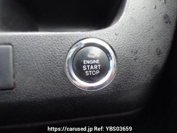 Used 2011 AT toyota noah ZRR70G Image[22]