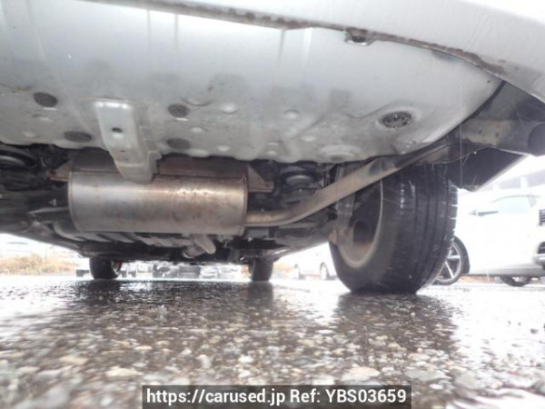 Used 2011 AT toyota noah ZRR70G Image[32]