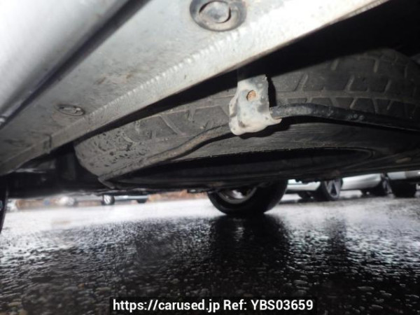 Used 2011 AT toyota noah ZRR70G Image[33]