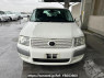 Used 2007 AT toyota succeed-van NCP51V Image[1]