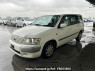 Used 2007 AT toyota succeed-van NCP51V Image[2]