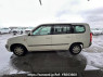 Used 2007 AT toyota succeed-van NCP51V Image[3]