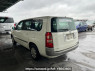Used 2007 AT toyota succeed-van NCP51V Image[4]