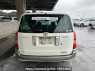 Used 2007 AT toyota succeed-van NCP51V Image[5]