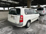 Used 2007 AT toyota succeed-van NCP51V Image[6]