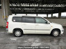 Used 2007 AT toyota succeed-van NCP51V Image[7]