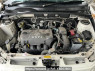 Used 2007 AT toyota succeed-van NCP51V Image[9]