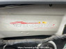 Used 2007 AT toyota succeed-van NCP51V Image[11]