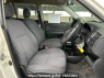 Used 2007 AT toyota succeed-van NCP51V Image[12]