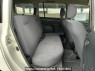 Used 2007 AT toyota succeed-van NCP51V Image[14]