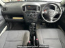 Used 2007 AT toyota succeed-van NCP51V Image[16]