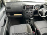 Used 2007 AT toyota succeed-van NCP51V Image[17]