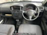 Used 2007 AT toyota succeed-van NCP51V Image[18]