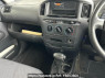 Used 2007 AT toyota succeed-van NCP51V Image[19]
