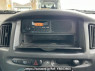 Used 2007 AT toyota succeed-van NCP51V Image[20]