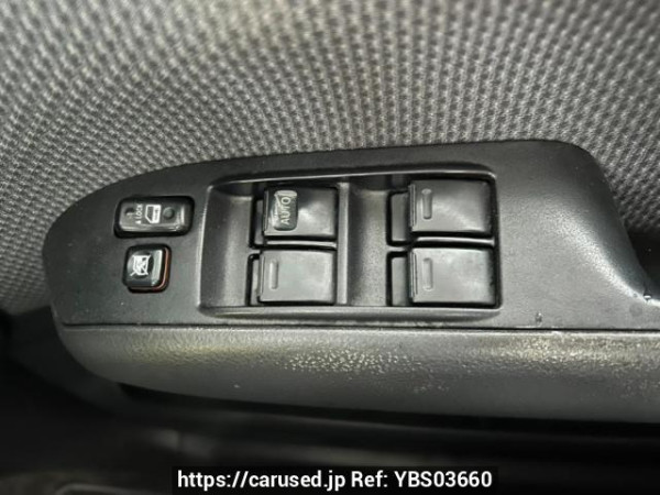 Used 2007 AT toyota succeed-van NCP51V Image[26]
