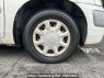 Used 2007 AT toyota succeed-van NCP51V Image[28]