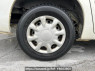 Used 2007 AT toyota succeed-van NCP51V Image[29]