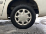 Used 2007 AT toyota succeed-van NCP51V Image[30]