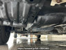 Used 2007 AT toyota succeed-van NCP51V Image[32]