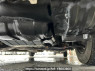 Used 2007 AT toyota succeed-van NCP51V Image[33]