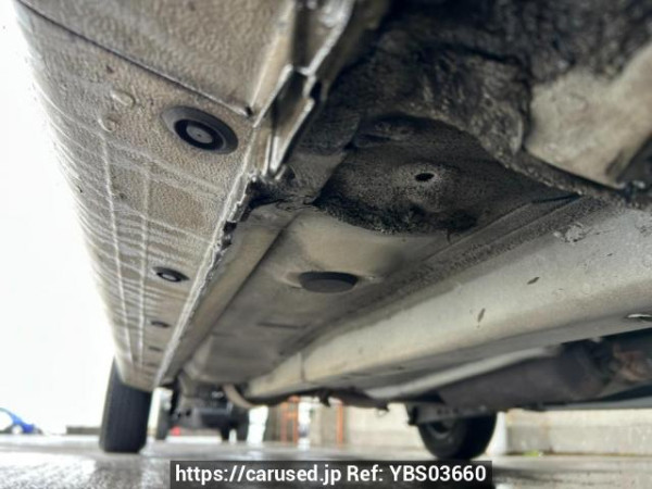 Used 2007 AT toyota succeed-van NCP51V Image[34]