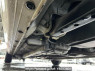 Used 2007 AT toyota succeed-van NCP51V Image[36]