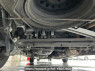 Used 2007 AT toyota succeed-van NCP51V Image[38]