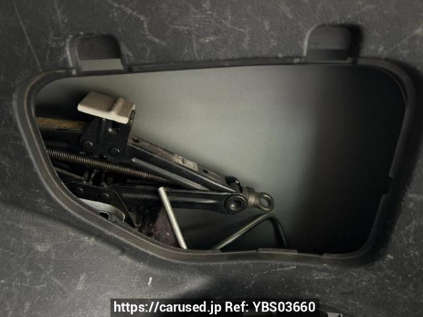 Used 2007 AT toyota succeed-van NCP51V Image[41]