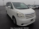 Toyota Noah ZRR70G