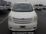Used 2009 AT toyota noah ZRR70G Image[1]