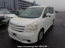 Used 2009 AT toyota noah ZRR70G Image[2]