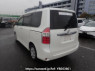 Used 2009 AT toyota noah ZRR70G Image[3]