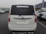 Used 2009 AT toyota noah ZRR70G Image[4]