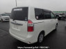 Used 2009 AT toyota noah ZRR70G Image[5]