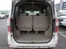 Used 2009 AT toyota noah ZRR70G Image[6]