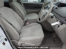 Used 2009 AT toyota noah ZRR70G Image[9]