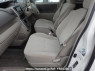Used 2009 AT toyota noah ZRR70G Image[10]