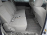 Used 2009 AT toyota noah ZRR70G Image[11]