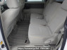 Used 2009 AT toyota noah ZRR70G Image[12]