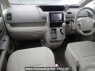 Used 2009 AT toyota noah ZRR70G Image[14]