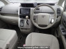 Used 2009 AT toyota noah ZRR70G Image[15]