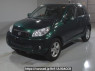 Used 2011 AT toyota rush J210E Image[0]