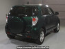 Used 2011 AT toyota rush J210E Image[1]
