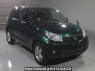 Used 2011 AT toyota rush J210E Image[2]