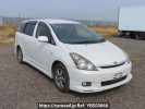 Toyota Wish ZNE10G