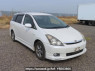 Used 2003 AT toyota wish ZNE10G Image[0]