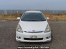 Used 2003 AT toyota wish ZNE10G Image[1]