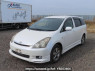 Used 2003 AT toyota wish ZNE10G Image[2]