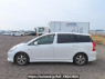 Used 2003 AT toyota wish ZNE10G Image[3]
